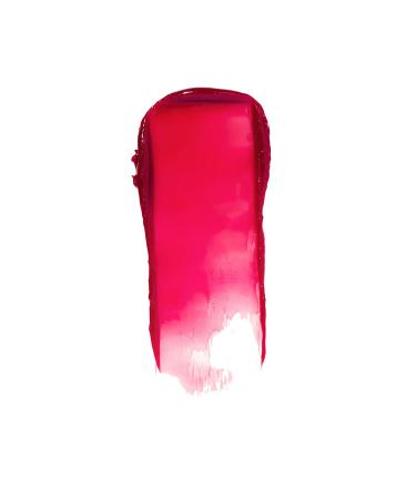 Buy Lipstick Queen Medieval Lipstick 0.12 oz | Best Color & Quality Online - Buy Online on GoSupps.com