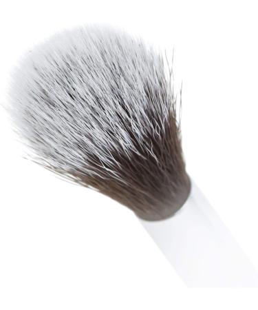 Nanshy Face Shaper Makeup Brush - Buy Online on GoSupps.com