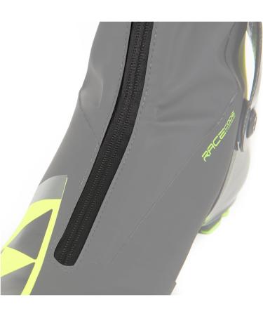 Buy Fischer RC5 Skate Skating Shoes EU 46 - Top Performance Ice Skates for International Shipping - Buy Online on GoSupps.com