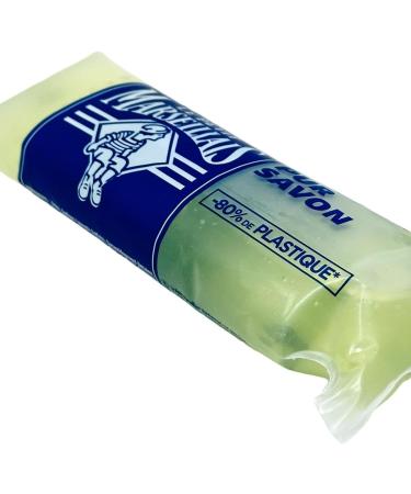 Le Petit Marseillais Liquid Soap Refill 250 ml Lavender - Buy Online on GoSupps.com