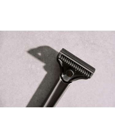 Shop The Single Edge SE - Matt Black | Premium International Shipping Available - Buy Online on GoSupps.com