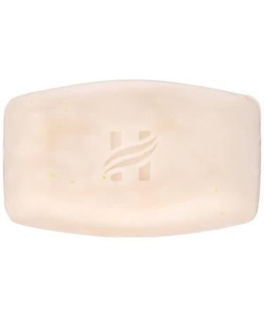 Himalaya Herbal Healthcare Nourishing Cream and Honey Cleansing Bar 4.41 oz - Pack of 1 - Buy Online on GoSupps.com
