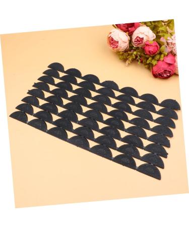 Shop Healvian 56 Pairs Anti-Slip Sole Stickers | Non-Slip Shoe Grips for Women s Boots & Shoes - International Shipping Available - Buy Online on GoSupps.com