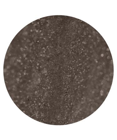 Buy WYCON Cosmetics Intense Eye Pencil (34 Taupe) | International Shipping Available - Buy Online on GoSupps.com