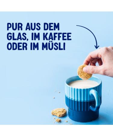 Alpro Vegetable Beverage Soy 1L - Buy Online on GoSupps.com