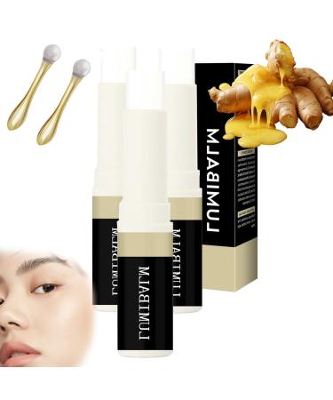 Cumabalm for Eye Bags Cumabalm Erases Eye Bags Within Minutes For Puffiness and Bags Reduces Fine Lines Moisturizing (3)