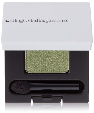 D.Palma eyeshadow Pack (x) 111