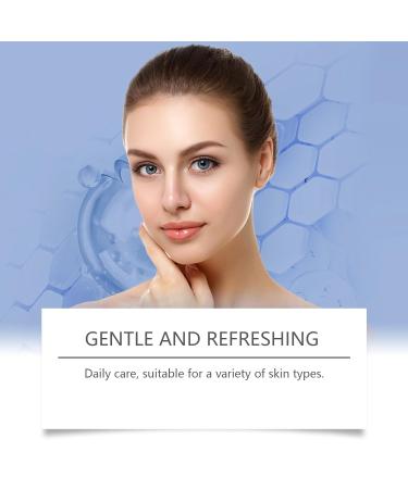 Facial Peeling Pads with Salicylic Acid - Gentle Exfoliating 70 Pads for Smooth Skin Texture Unclog Pores Hydration Boost Daily Facial Treatment for All Skin Types (S Centella*1) Centella*1 70 Count (Pack of 1) - Buy Online on GoSupps.com