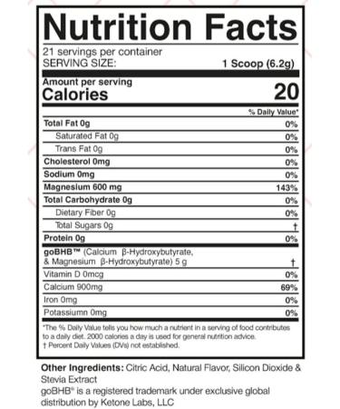 Divine Health Keto Zone Starter Pack Dr. Colbert MD | MCT Oil Powder (Vanilla) | PH Strips | Fiber Zone (Berry) | Instant Ketones (Raspberry) | Supports Ketosis Energy & Gut Health Vanilla 1 Count (Pack of 1) - Buy Online on GoSupps.com