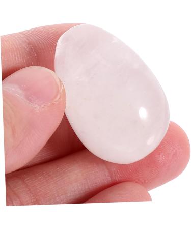 Homoyoyo Rolling Tool - Jade Massage Balls for Home Decoration & Health | Meditation & Exercise Hand Massager - Buy Online on GoSupps.com