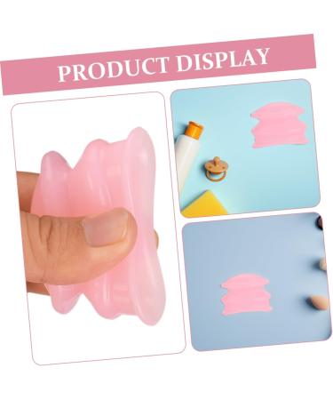 Didiseaon Appareil Repulpant pour L vres Outil Silicone Souple Succion Exer ant la Bouche R utilisable pour Femmes Repulpeur de L vres - Buy Online on GoSupps.com