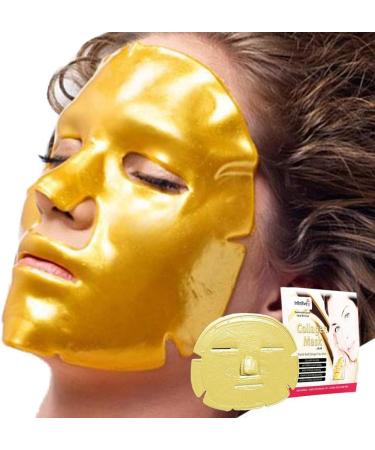 Infinitive Beauty r confortant blanchissant imperfections - Buy Online on GoSupps.com