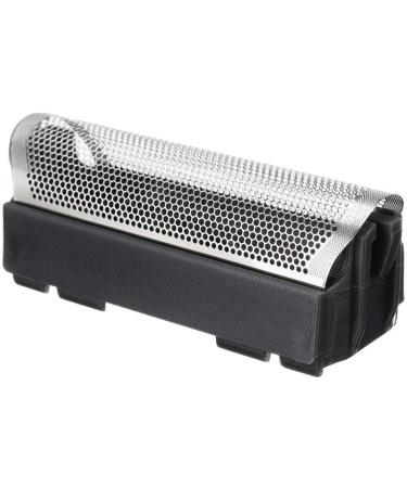 Buy SCHRATT Replacement Shear Film with Frame - Compatible with Brown Formula 1 Actionline 5479 5579 5569 Micron 3012 5424 - International Shipping Available - Buy Online on GoSupps.com