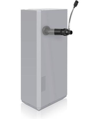 Buy Juwel Aquarium 85145 OxyPlus O2 Diffuser Single - Enhance Your Aquarium's Oxygen Levels | International Shipping Available - Buy Online on GoSupps.com