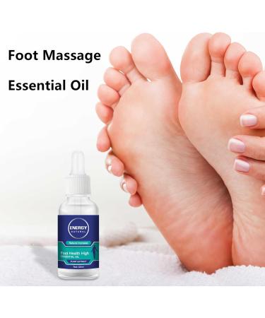  Goowafur Height Growth Foot Oil 30ml Natural Drops Rich foot oil promotes bone growth maximizes height growth increases height helps you reach your - Buy Online on GoSupps.com