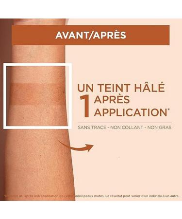 Mixa Intense Dry Skin Body Milk - Buy Online on GoSupps.com