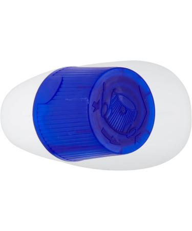 Viakal Toilet Cleaner - 750 ml - Buy Online on GoSupps.com