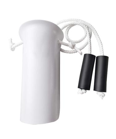 goforwealth Sock Aid Easy On and Off Stocking Slider Pulling Assist Device Compression Sock Helper Aide Tool Dressing Assist for ElderlyPregnant Elegantly