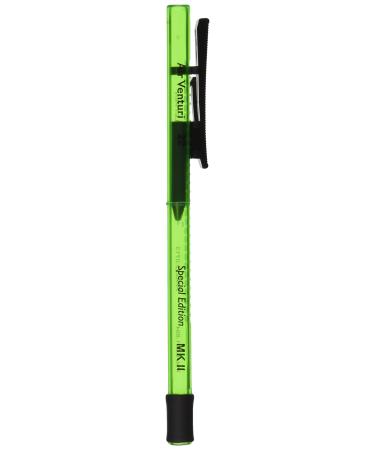 Air Venturi Pellet Pen, Holds 20 Pellets Holds 15 (.22-cal) - Buy Online on GoSupps.com