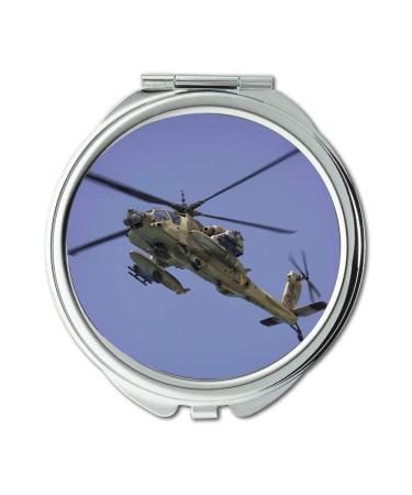 military aircraft pictures free Mirror makeup mirror fighter workout pocket mirror portable mirror