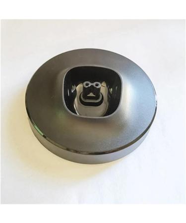 Base de chargement for rasoir lectrique compatible avec Philips S5531/S5532/S9932/S7732 - Buy Online on GoSupps.com