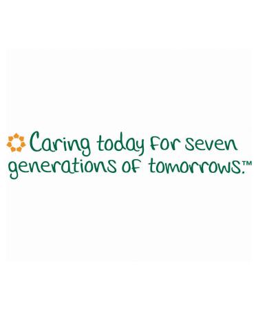 Seventh Generation Natural Hand Wash - Free & Clean - 12 oz - Buy Online on GoSupps.com