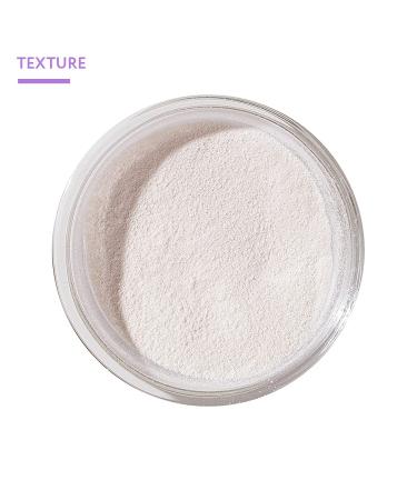 Buy ARAVIA Enzyme Wash Powder 150ml - International Shipping | Best Cleansing Exfoliant for Radiant Skin - Buy Online on GoSupps.com