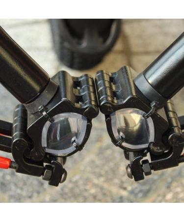 36V 250W 350W 500W 12 Inch Electric Handcycle Wheelchair Attachment Handbike DIY Conversion Kit with 8.8AH or 10.4AH or 11.6AH Battery 36v 500w 36V 8.8AH - Buy Online on GoSupps.com