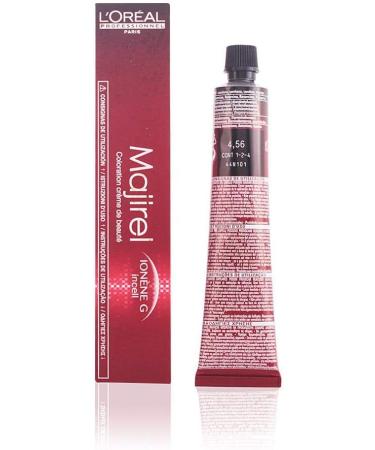 L'Or al 913-03299 Majirel Absolut Hair Color 50 ml - Buy Online on GoSupps.com