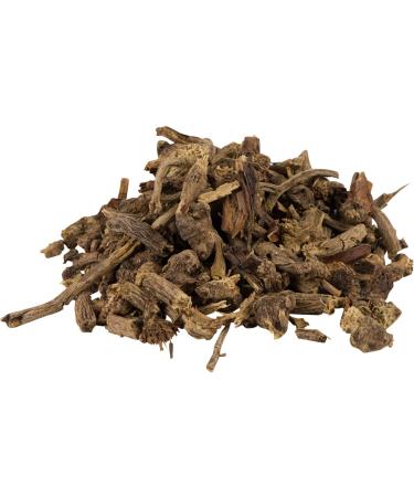 Hanan Valerian Root Loose Herb Tea - 2.1oz (60g) Herbal Supplement from Peru - Buy Online on GoSupps.com