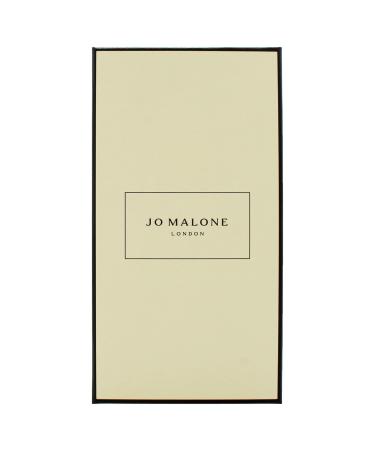 Jo Malone Cypress & Grapevine Intense Body & Hand Wash 8.5 Ounce - Buy Online on GoSupps.com