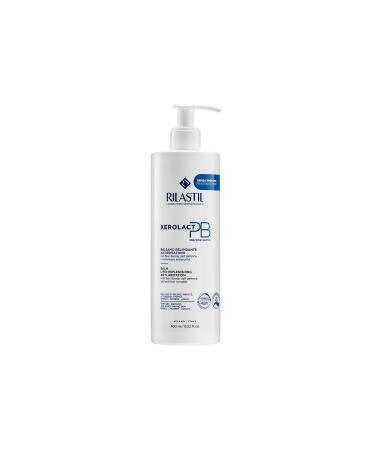 Xerolact PB balsamo 400 ml