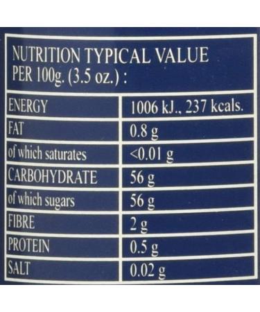 St Dalfour 285g Raspberry Spread - Buy Online on GoSupps.com