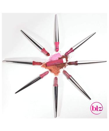 Clinique Pop Lip Shadow 03 Crimson Pop - Cushion Matte Lip Shadow | Buy Online - Buy Online on GoSupps.com