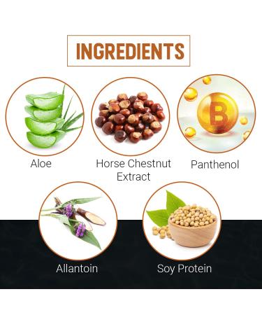 Buy Woody's Shave Lather for Men - Rich & Creamy Shaving Foam (6 Fl Oz) | Ideal for Smooth Shaves Worldwide - Buy Online on GoSupps.com