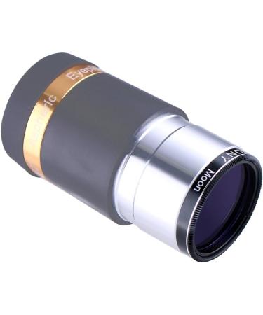 SVBONY 1.25 Planetary Telescope Filter for Enhanced Lunar Observations & Astrophotography - Buy Online on GoSupps.com