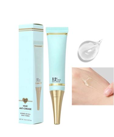  Flkiglm Eyeshadow base 15ml - Long-lasting eyeshadow base - Smooth base for eyeshadow - To intensify liquid and powder eyeshadows - Buy Online on GoSupps.com