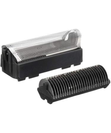 GCDN Electric Razor with Replacement Head for Braun Models 424 5424 5470 5564 5569 5579 3550CC and 285 - International Shipping Available - Buy Online on GoSupps.com