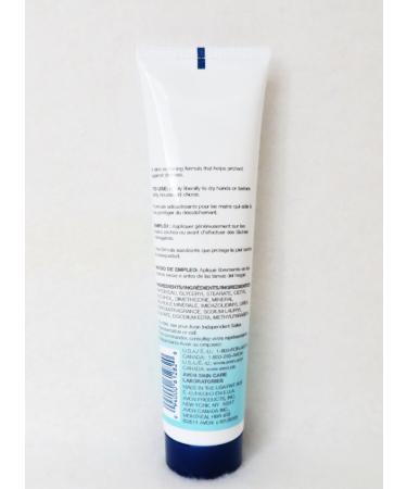 Avon Care Silicone Glove Protective Hand Cream 3.4 fl oz - Pack of 2 - Buy Online on GoSupps.com