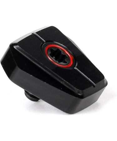 HNMFIT Golf Custom Weight Screws for Titleist TSi 2 Driver/Fairway Wood - 17.0g (1 Piece) - Buy Online on GoSupps.com