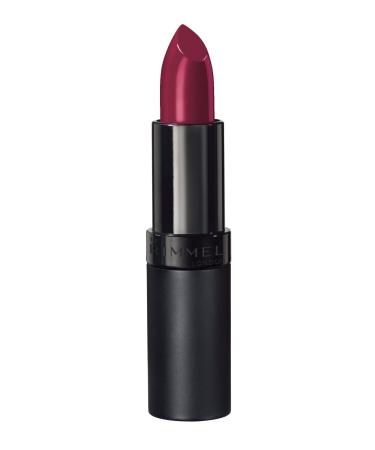 Rimmel Lasting Finish Lip Color by Kate Original 030 0.14 Fluid Ounce (Pack of 2)