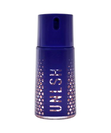 Adidas Sport UNLSH Eau de Toilette for Women Fragrance for Her Standard 30ml Unleash 1 Fl Oz (Pack of 1) - Buy Online on GoSupps.com