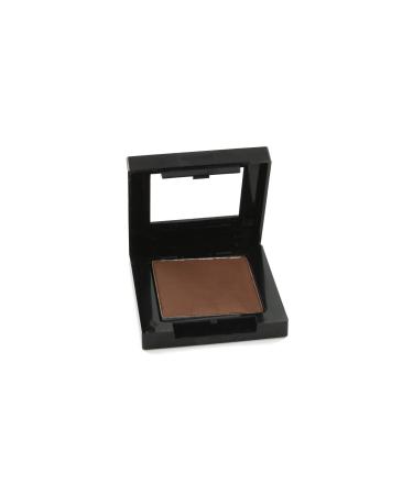 Maybelline Color Sensational Eyeshadow Mono 30 Espresso