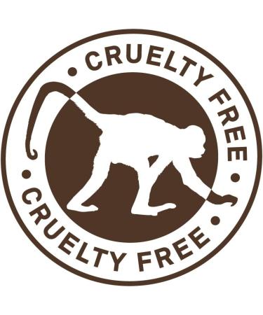 Sun Bum Original SPF 30 Moisturizing Sunscreen Lotion | Vegan and Broad Spectrum UVA/UVB Sunscreen with Vitamin E | 177 ml white - Buy Online on GoSupps.com