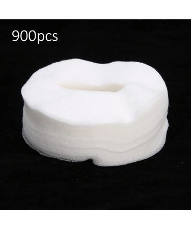 Pongnas Stylish High-Quality Sports Solutions for Enthusiasts | International Shipping Available - Buy Online on GoSupps.com