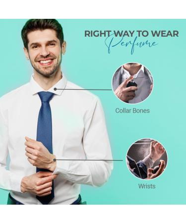 DJ Thai Aqua 100 ml | Unisex Luxury Long Lasting Aqua Perfume for Men and Women | Aqua Fresh Scent Eau De Parfum | EDP Fragrance for Gift | Notes: Aqua Sandalwood Patchouli - Buy Online on GoSupps.com