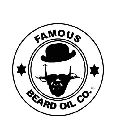 Hydrating Beard Care WOW Kit Nautilus | Beard Balm Oil & Body Wash - Ultimate Grooming Solution - Buy Online on GoSupps.com