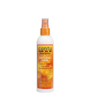CANTU Cantu Split End Mender Moisturizing Spray 237 ml