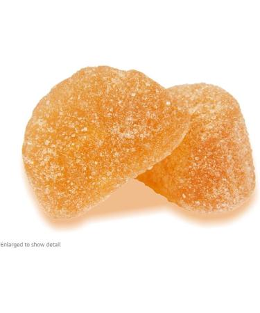 Solimo Adult Multivitamin & Vitamin C Gummies Bundle - 150 Gummies, 75-Day Supply - Buy Online on GoSupps.com