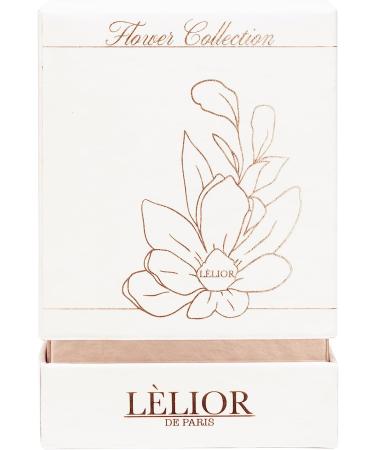 Room Spray (50ML) (Roses Vanille) - Buy Online on GoSupps.com